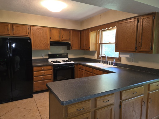 4463 ADELE, ROSCOE, Illinois 61073, 3 Bedrooms Bedrooms, ,2 BathroomsBathrooms,House,For Sale,ADELE,202603691