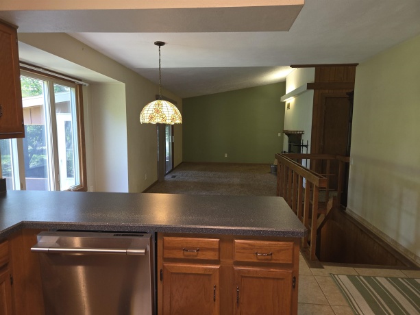 4463 ADELE, ROSCOE, Illinois 61073, 3 Bedrooms Bedrooms, ,2 BathroomsBathrooms,House,For Sale,ADELE,202603691
