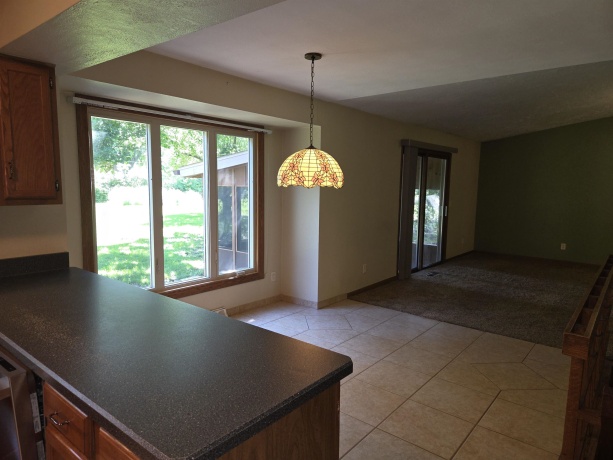 4463 ADELE, ROSCOE, Illinois 61073, 3 Bedrooms Bedrooms, ,2 BathroomsBathrooms,House,For Sale,ADELE,202603691