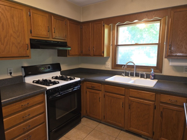 4463 ADELE, ROSCOE, Illinois 61073, 3 Bedrooms Bedrooms, ,2 BathroomsBathrooms,House,For Sale,ADELE,202603691