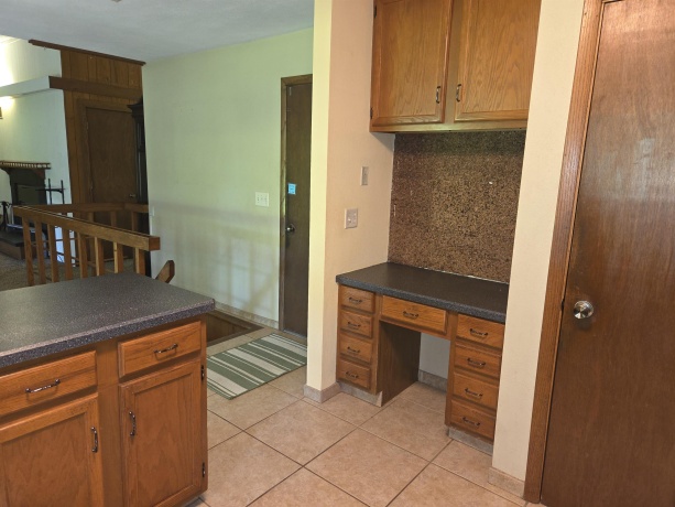 4463 ADELE, ROSCOE, Illinois 61073, 3 Bedrooms Bedrooms, ,2 BathroomsBathrooms,House,For Sale,ADELE,202603691