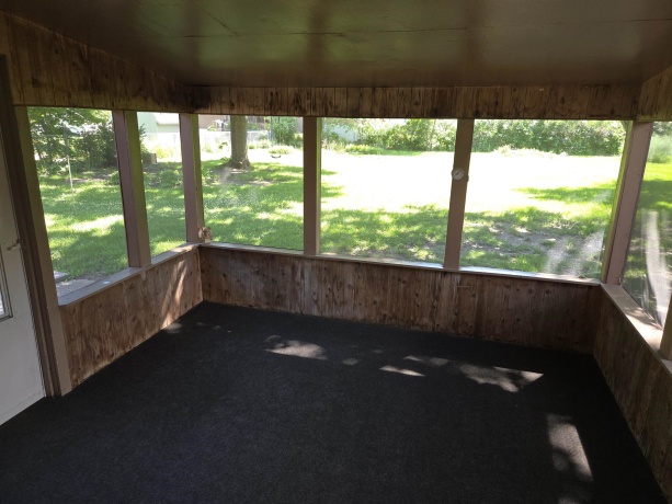 4463 ADELE, ROSCOE, Illinois 61073, 3 Bedrooms Bedrooms, ,2 BathroomsBathrooms,House,For Sale,ADELE,202603691