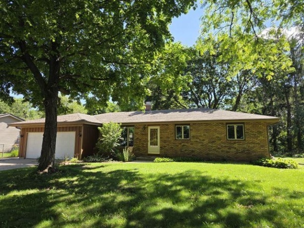 4463 ADELE, ROSCOE, Illinois 61073, 3 Bedrooms Bedrooms, ,2 BathroomsBathrooms,House,For Sale,ADELE,202603691