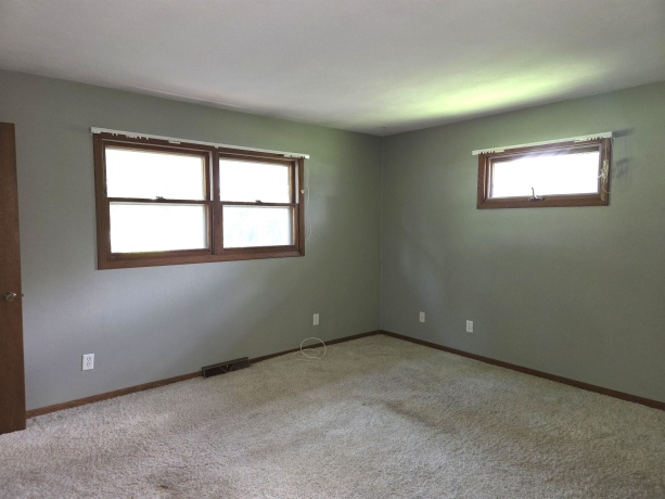 4463 ADELE, ROSCOE, Illinois 61073, 3 Bedrooms Bedrooms, ,2 BathroomsBathrooms,House,For Sale,ADELE,202603691