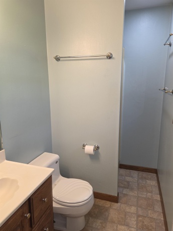 4463 ADELE, ROSCOE, Illinois 61073, 3 Bedrooms Bedrooms, ,2 BathroomsBathrooms,House,For Sale,ADELE,202603691