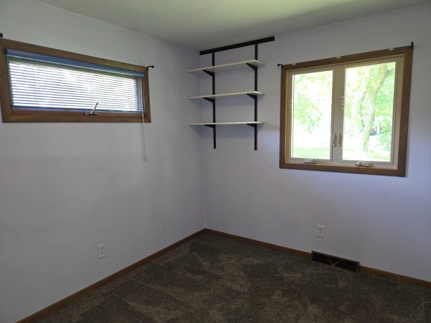 4463 ADELE, ROSCOE, Illinois 61073, 3 Bedrooms Bedrooms, ,2 BathroomsBathrooms,House,For Sale,ADELE,202603691