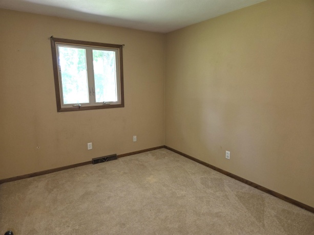 4463 ADELE, ROSCOE, Illinois 61073, 3 Bedrooms Bedrooms, ,2 BathroomsBathrooms,House,For Sale,ADELE,202603691