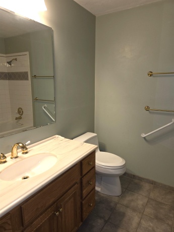 4463 ADELE, ROSCOE, Illinois 61073, 3 Bedrooms Bedrooms, ,2 BathroomsBathrooms,House,For Sale,ADELE,202603691