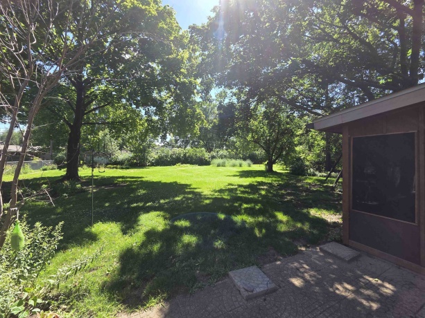 4463 ADELE, ROSCOE, Illinois 61073, 3 Bedrooms Bedrooms, ,2 BathroomsBathrooms,House,For Sale,ADELE,202603691
