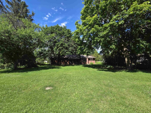4463 ADELE, ROSCOE, Illinois 61073, 3 Bedrooms Bedrooms, ,2 BathroomsBathrooms,House,For Sale,ADELE,202603691