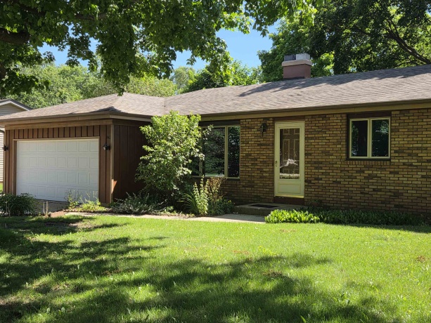 4463 ADELE, ROSCOE, Illinois 61073, 3 Bedrooms Bedrooms, ,2 BathroomsBathrooms,House,For Sale,ADELE,202603691