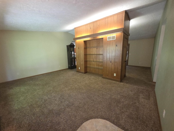 4463 ADELE, ROSCOE, Illinois 61073, 3 Bedrooms Bedrooms, ,2 BathroomsBathrooms,House,For Sale,ADELE,202603691