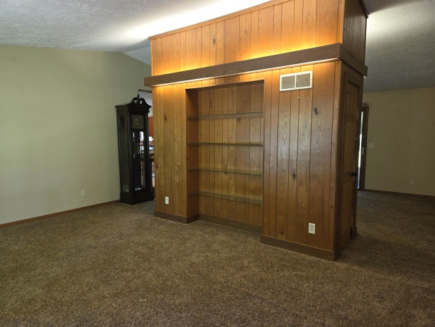 4463 ADELE, ROSCOE, Illinois 61073, 3 Bedrooms Bedrooms, ,2 BathroomsBathrooms,House,For Sale,ADELE,202603691