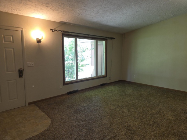 4463 ADELE, ROSCOE, Illinois 61073, 3 Bedrooms Bedrooms, ,2 BathroomsBathrooms,House,For Sale,ADELE,202603691