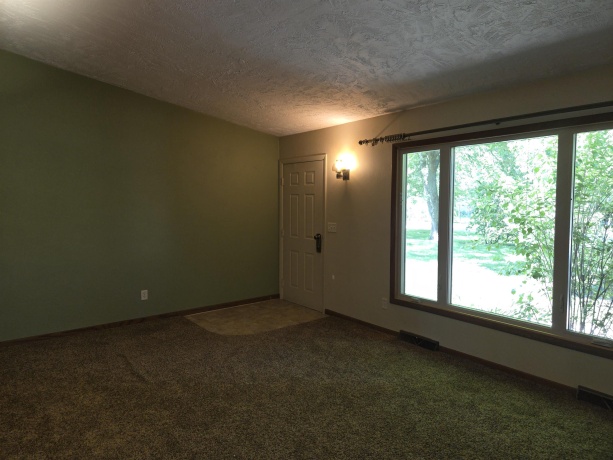 4463 ADELE, ROSCOE, Illinois 61073, 3 Bedrooms Bedrooms, ,2 BathroomsBathrooms,House,For Sale,ADELE,202603691