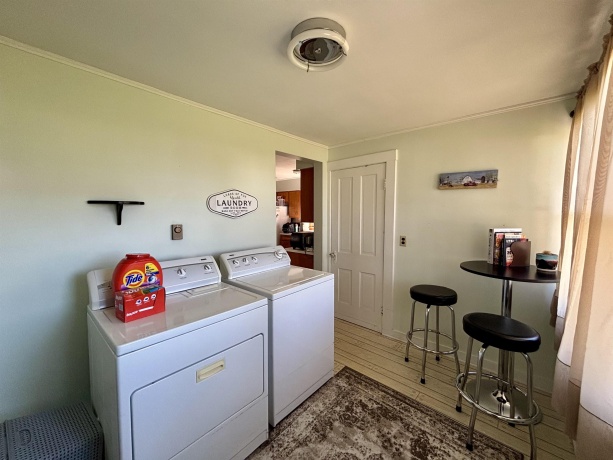 210 Benton, STOCKTON, Illinois 61085, 3 Bedrooms Bedrooms, ,1 BathroomBathrooms,House,For Sale,Benton,202603693