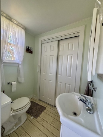 210 Benton, STOCKTON, Illinois 61085, 3 Bedrooms Bedrooms, ,1 BathroomBathrooms,House,For Sale,Benton,202603693