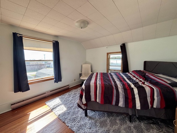 210 Benton, STOCKTON, Illinois 61085, 3 Bedrooms Bedrooms, ,1 BathroomBathrooms,House,For Sale,Benton,202603693