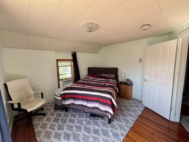 210 Benton, STOCKTON, Illinois 61085, 3 Bedrooms Bedrooms, ,1 BathroomBathrooms,House,For Sale,Benton,202603693