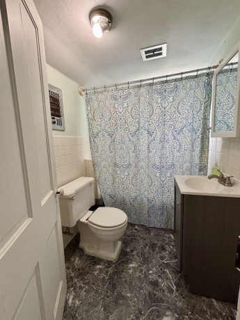 210 Benton, STOCKTON, Illinois 61085, 3 Bedrooms Bedrooms, ,1 BathroomBathrooms,House,For Sale,Benton,202603693