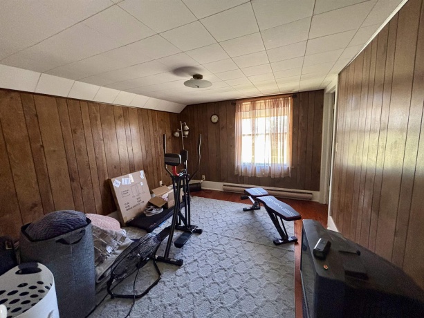 210 Benton, STOCKTON, Illinois 61085, 3 Bedrooms Bedrooms, ,1 BathroomBathrooms,House,For Sale,Benton,202603693