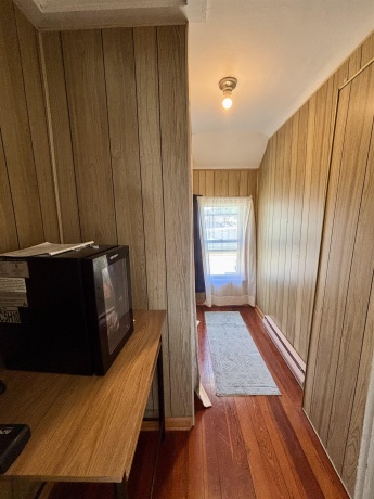 210 Benton, STOCKTON, Illinois 61085, 3 Bedrooms Bedrooms, ,1 BathroomBathrooms,House,For Sale,Benton,202603693
