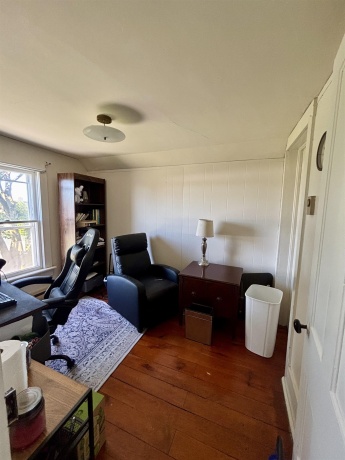 210 Benton, STOCKTON, Illinois 61085, 3 Bedrooms Bedrooms, ,1 BathroomBathrooms,House,For Sale,Benton,202603693