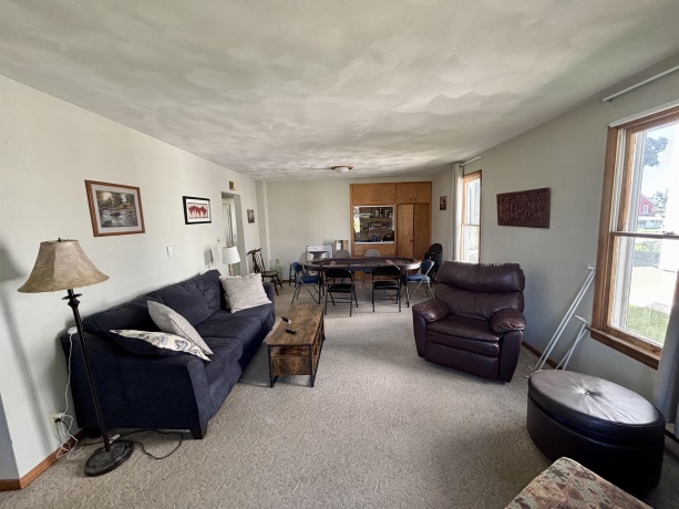 210 Benton, STOCKTON, Illinois 61085, 3 Bedrooms Bedrooms, ,1 BathroomBathrooms,House,For Sale,Benton,202603693