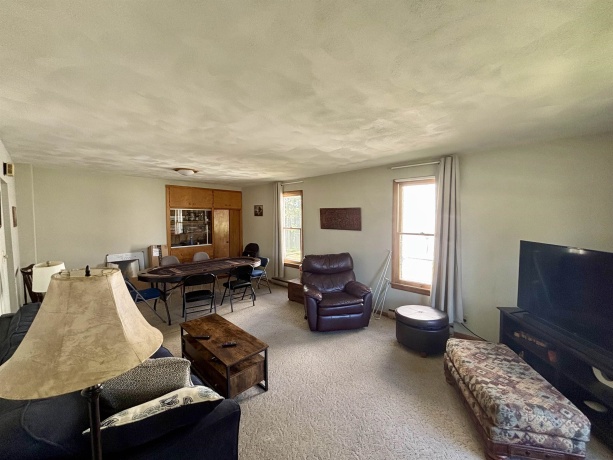 210 Benton, STOCKTON, Illinois 61085, 3 Bedrooms Bedrooms, ,1 BathroomBathrooms,House,For Sale,Benton,202603693