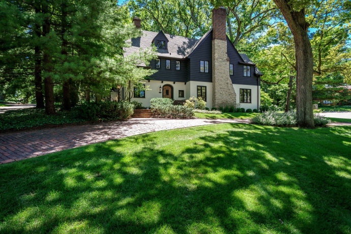 1347 BROWN HILLS, ROCKFORD, Illinois 61107, 5 Bedrooms Bedrooms, ,3 BathroomsBathrooms,House,For Sale,BROWN HILLS,202603694