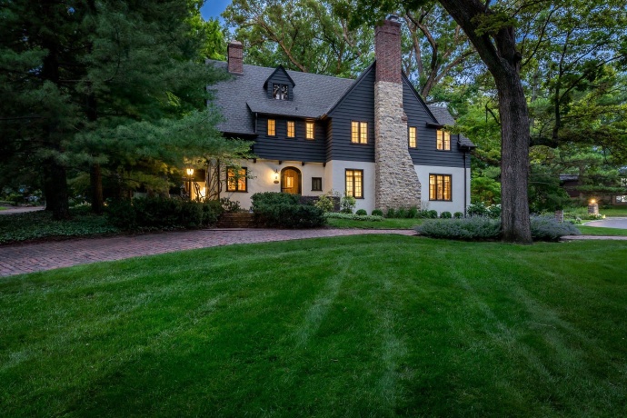 1347 BROWN HILLS, ROCKFORD, Illinois 61107, 5 Bedrooms Bedrooms, ,3 BathroomsBathrooms,House,For Sale,BROWN HILLS,202603694