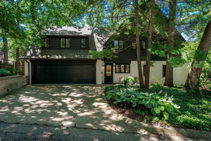 1347 BROWN HILLS, ROCKFORD, Illinois 61107, 5 Bedrooms Bedrooms, ,3 BathroomsBathrooms,House,For Sale,BROWN HILLS,202603694