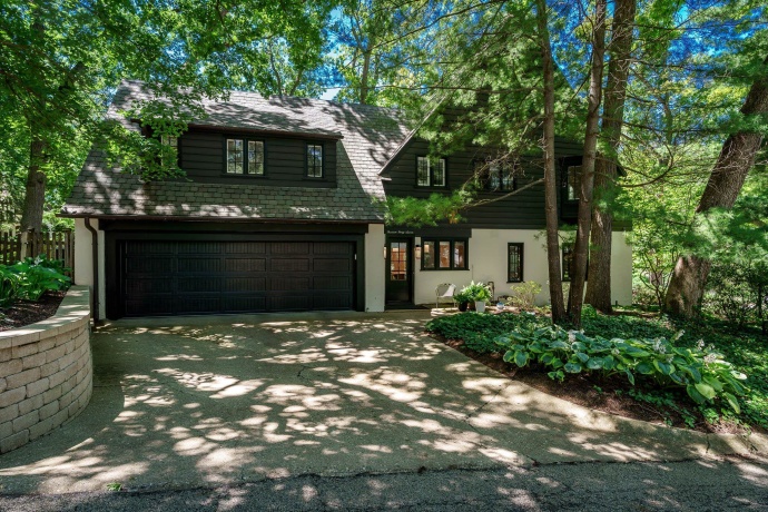 1347 BROWN HILLS, ROCKFORD, Illinois 61107, 5 Bedrooms Bedrooms, ,3 BathroomsBathrooms,House,For Sale,BROWN HILLS,202603694