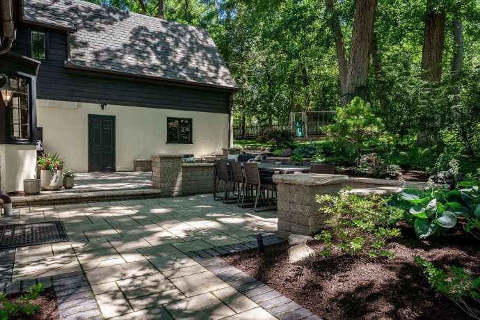 1347 BROWN HILLS, ROCKFORD, Illinois 61107, 5 Bedrooms Bedrooms, ,3 BathroomsBathrooms,House,For Sale,BROWN HILLS,202603694