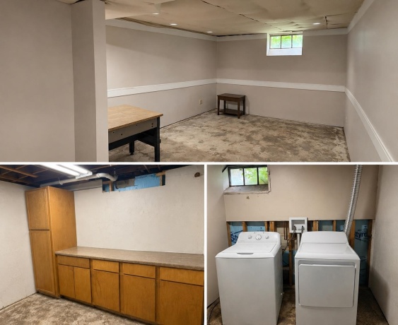 2924 Gladstone, ROCKFORD, Illinois 61101, 4 Bedrooms Bedrooms, ,2 BathroomsBathrooms,House,For Sale,Gladstone,202603696