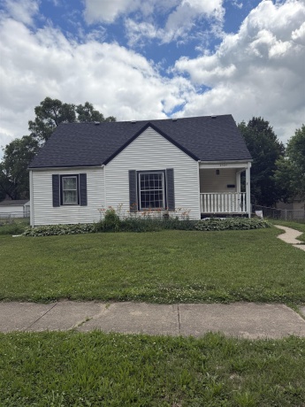2924 Gladstone, ROCKFORD, Illinois 61101, 4 Bedrooms Bedrooms, ,2 BathroomsBathrooms,House,For Sale,Gladstone,202603696