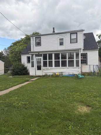 2924 Gladstone, ROCKFORD, Illinois 61101, 4 Bedrooms Bedrooms, ,2 BathroomsBathrooms,House,For Sale,Gladstone,202603696