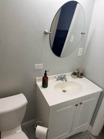 2924 Gladstone, ROCKFORD, Illinois 61101, 4 Bedrooms Bedrooms, ,2 BathroomsBathrooms,House,For Sale,Gladstone,202603696