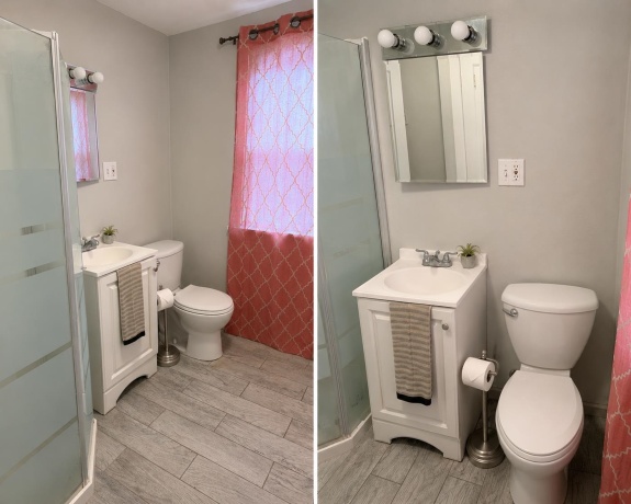 2924 Gladstone, ROCKFORD, Illinois 61101, 4 Bedrooms Bedrooms, ,2 BathroomsBathrooms,House,For Sale,Gladstone,202603696