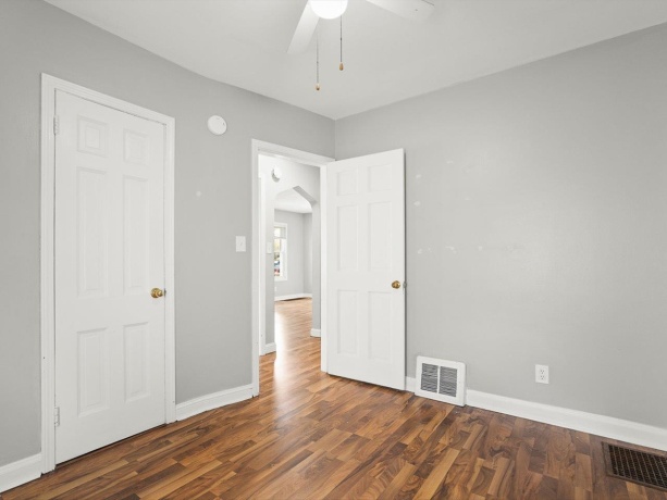 3447 Broadway, ROCKFORD, Illinois 61108, 3 Bedrooms Bedrooms, ,1 BathroomBathrooms,House,For Sale,Broadway,202603515