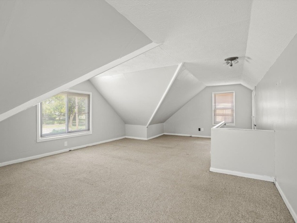 3447 Broadway, ROCKFORD, Illinois 61108, 3 Bedrooms Bedrooms, ,1 BathroomBathrooms,House,For Sale,Broadway,202603515