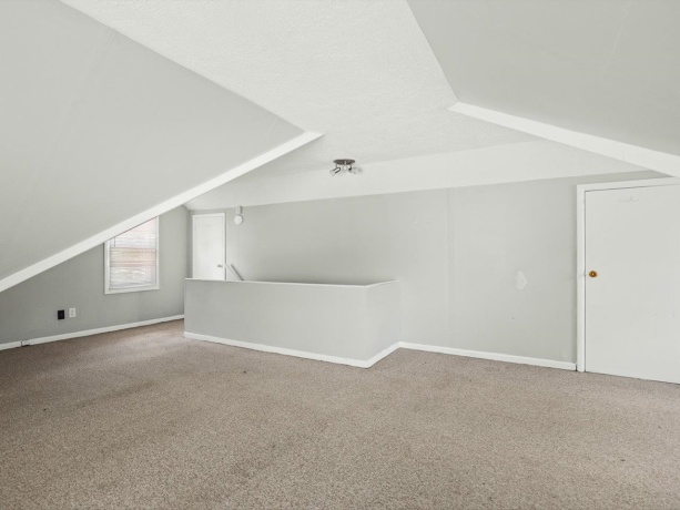 3447 Broadway, ROCKFORD, Illinois 61108, 3 Bedrooms Bedrooms, ,1 BathroomBathrooms,House,For Sale,Broadway,202603515
