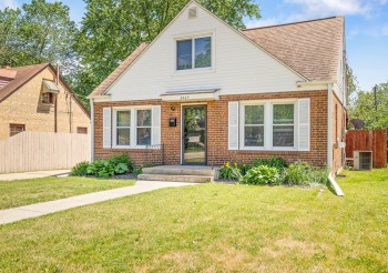 3447 Broadway, ROCKFORD, Illinois 61108, 3 Bedrooms Bedrooms, ,1 BathroomBathrooms,House,For Sale,Broadway,202603515