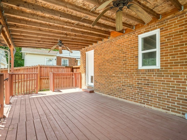 3447 Broadway, ROCKFORD, Illinois 61108, 3 Bedrooms Bedrooms, ,1 BathroomBathrooms,House,For Sale,Broadway,202603515