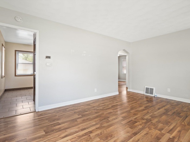 3447 Broadway, ROCKFORD, Illinois 61108, 3 Bedrooms Bedrooms, ,1 BathroomBathrooms,House,For Sale,Broadway,202603515