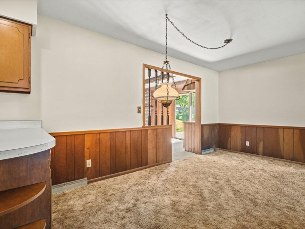 7564 Ivory, ROCKFORD, Illinois 61108, 3 Bedrooms Bedrooms, ,1 BathroomBathrooms,House,For Sale,Ivory,202603698