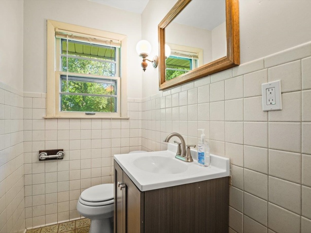7564 Ivory, ROCKFORD, Illinois 61108, 3 Bedrooms Bedrooms, ,1 BathroomBathrooms,House,For Sale,Ivory,202603698