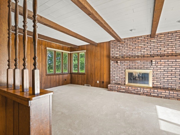 7564 Ivory, ROCKFORD, Illinois 61108, 3 Bedrooms Bedrooms, ,1 BathroomBathrooms,House,For Sale,Ivory,202603698