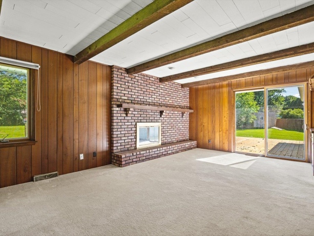 7564 Ivory, ROCKFORD, Illinois 61108, 3 Bedrooms Bedrooms, ,1 BathroomBathrooms,House,For Sale,Ivory,202603698