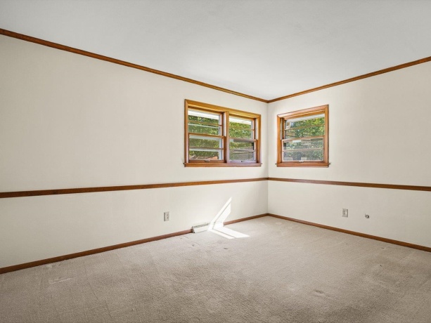 7564 Ivory, ROCKFORD, Illinois 61108, 3 Bedrooms Bedrooms, ,1 BathroomBathrooms,House,For Sale,Ivory,202603698
